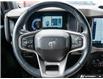 2024 Ford Bronco Big Bend (Stk: 6401A) in St. Thomas - Image 13 of 27