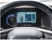 2024 Ford Bronco Big Bend (Stk: 6401A) in St. Thomas - Image 14 of 27