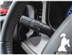 2024 Ford Bronco Big Bend (Stk: 6401A) in St. Thomas - Image 15 of 27