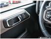 2024 Ford Bronco Big Bend (Stk: 6401A) in St. Thomas - Image 16 of 27