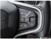 2024 Ford Bronco Big Bend (Stk: 6401A) in St. Thomas - Image 17 of 27