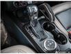 2024 Ford Bronco Big Bend (Stk: 6401A) in St. Thomas - Image 18 of 27