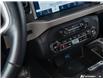 2024 Ford Bronco Big Bend (Stk: 6401A) in St. Thomas - Image 19 of 27
