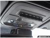 2024 Ford Bronco Big Bend (Stk: 6401A) in St. Thomas - Image 21 of 27