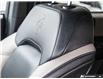 2024 Ford Bronco Big Bend (Stk: 6401A) in St. Thomas - Image 22 of 27