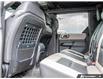 2024 Ford Bronco Big Bend (Stk: 6401A) in St. Thomas - Image 23 of 27