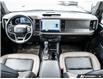 2024 Ford Bronco Big Bend (Stk: 6401A) in St. Thomas - Image 24 of 27
