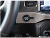 2024 Ford Bronco Big Bend (Stk: 6401A) in St. Thomas - Image 26 of 27
