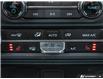 2024 Ford Bronco Big Bend (Stk: 6401A) in St. Thomas - Image 27 of 27