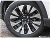 2025 Ford Explorer Platinum (Stk: 6463A) in St. Thomas - Image 6 of 27