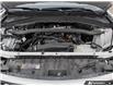 2025 Ford Explorer Platinum (Stk: 6463A) in St. Thomas - Image 8 of 27
