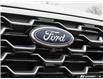2025 Ford Explorer Platinum (Stk: 6463A) in St. Thomas - Image 9 of 27