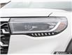 2025 Ford Explorer Platinum (Stk: 6463A) in St. Thomas - Image 10 of 27