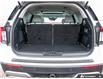 2025 Ford Explorer Platinum (Stk: 6463A) in St. Thomas - Image 11 of 27