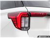 2025 Ford Explorer Platinum (Stk: 6463A) in St. Thomas - Image 12 of 27