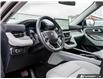2025 Ford Explorer Platinum (Stk: 6463A) in St. Thomas - Image 13 of 27
