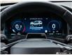 2025 Ford Explorer Platinum (Stk: 6463A) in St. Thomas - Image 15 of 27