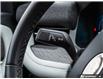 2025 Ford Explorer Platinum (Stk: 6463A) in St. Thomas - Image 16 of 27