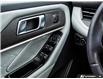 2025 Ford Explorer Platinum (Stk: 6463A) in St. Thomas - Image 17 of 27