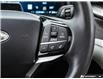 2025 Ford Explorer Platinum (Stk: 6463A) in St. Thomas - Image 18 of 27