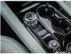 2025 Ford Explorer Platinum (Stk: 6463A) in St. Thomas - Image 19 of 27
