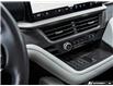 2025 Ford Explorer Platinum (Stk: 6463A) in St. Thomas - Image 20 of 27