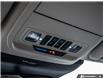 2025 Ford Explorer Platinum (Stk: 6463A) in St. Thomas - Image 22 of 27