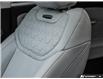 2025 Ford Explorer Platinum (Stk: 6463A) in St. Thomas - Image 23 of 27