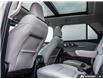 2025 Ford Explorer Platinum (Stk: 6463A) in St. Thomas - Image 24 of 27