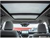 2025 Ford Explorer Platinum (Stk: 6463A) in St. Thomas - Image 26 of 27