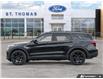 2024 Ford Explorer ST-Line (Stk: 6186A) in St. Thomas - Image 3 of 27 2024 Ford Explorer ST-Line (Stk: 6186A) in St. Thomas - Image 3 of 27