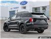 2024 Ford Explorer ST-Line (Stk: 6186A) in St. Thomas - Image 4 of 27 2024 Ford Explorer ST-Line (Stk: 6186A) in St. Thomas - Image 4 of 27