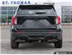 2024 Ford Explorer ST-Line (Stk: 6186A) in St. Thomas - Image 5 of 27 2024 Ford Explorer ST-Line (Stk: 6186A) in St. Thomas - Image 5 of 27