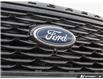2024 Ford Explorer ST-Line (Stk: 6186A) in St. Thomas - Image 9 of 27 2024 Ford Explorer ST-Line (Stk: 6186A) in St. Thomas - Image 9 of 27