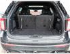 2024 Ford Explorer ST-Line (Stk: 6186A) in St. Thomas - Image 11 of 27 2024 Ford Explorer ST-Line (Stk: 6186A) in St. Thomas - Image 11 of 27