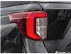2024 Ford Explorer ST-Line (Stk: 6186A) in St. Thomas - Image 12 of 27 2024 Ford Explorer ST-Line (Stk: 6186A) in St. Thomas - Image 12 of 27