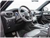 2024 Ford Explorer ST-Line (Stk: 6186A) in St. Thomas - Image 13 of 27 2024 Ford Explorer ST-Line (Stk: 6186A) in St. Thomas - Image 13 of 27