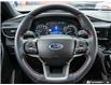 2024 Ford Explorer ST-Line (Stk: 6186A) in St. Thomas - Image 14 of 27 2024 Ford Explorer ST-Line (Stk: 6186A) in St. Thomas - Image 14 of 27