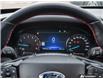 2024 Ford Explorer ST-Line (Stk: 6186A) in St. Thomas - Image 15 of 27 2024 Ford Explorer ST-Line (Stk: 6186A) in St. Thomas - Image 15 of 27