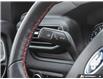 2024 Ford Explorer ST-Line (Stk: 6186A) in St. Thomas - Image 16 of 27 2024 Ford Explorer ST-Line (Stk: 6186A) in St. Thomas - Image 16 of 27