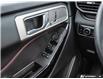 2024 Ford Explorer ST-Line (Stk: 6186A) in St. Thomas - Image 17 of 27 2024 Ford Explorer ST-Line (Stk: 6186A) in St. Thomas - Image 17 of 27