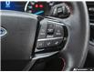 2024 Ford Explorer ST-Line (Stk: 6186A) in St. Thomas - Image 18 of 27 2024 Ford Explorer ST-Line (Stk: 6186A) in St. Thomas - Image 18 of 27