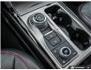 2024 Ford Explorer ST-Line (Stk: 6186A) in St. Thomas - Image 19 of 27 2024 Ford Explorer ST-Line (Stk: 6186A) in St. Thomas - Image 19 of 27