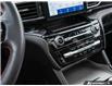 2024 Ford Explorer ST-Line (Stk: 6186A) in St. Thomas - Image 20 of 27 2024 Ford Explorer ST-Line (Stk: 6186A) in St. Thomas - Image 20 of 27
