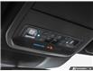 2024 Ford Explorer ST-Line (Stk: 6186A) in St. Thomas - Image 22 of 27 2024 Ford Explorer ST-Line (Stk: 6186A) in St. Thomas - Image 22 of 27