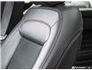 2024 Ford Explorer ST-Line (Stk: 6186A) in St. Thomas - Image 23 of 27 2024 Ford Explorer ST-Line (Stk: 6186A) in St. Thomas - Image 23 of 27