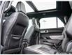 2024 Ford Explorer ST-Line (Stk: 6186A) in St. Thomas - Image 24 of 27 2024 Ford Explorer ST-Line (Stk: 6186A) in St. Thomas - Image 24 of 27