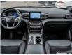 2024 Ford Explorer ST-Line (Stk: 6186A) in St. Thomas - Image 25 of 27 2024 Ford Explorer ST-Line (Stk: 6186A) in St. Thomas - Image 25 of 27