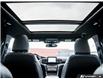 2024 Ford Explorer ST-Line (Stk: 6186A) in St. Thomas - Image 26 of 27 2024 Ford Explorer ST-Line (Stk: 6186A) in St. Thomas - Image 26 of 27
