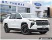 2024 Chevrolet Traverse LT (Stk: 6618A) in St. Thomas - Image 1 of 27